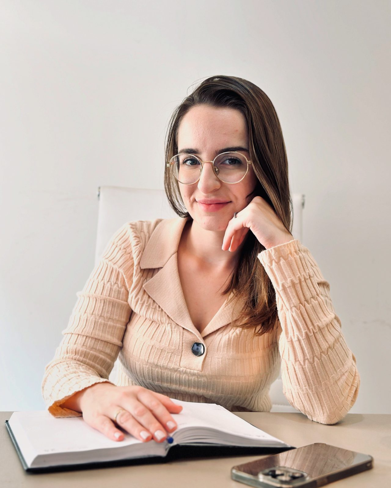 Maria Isabel